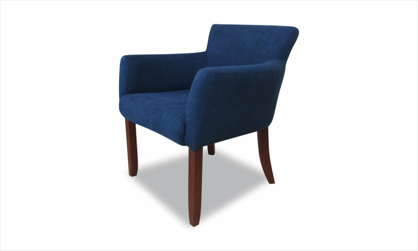 Innovalo Home