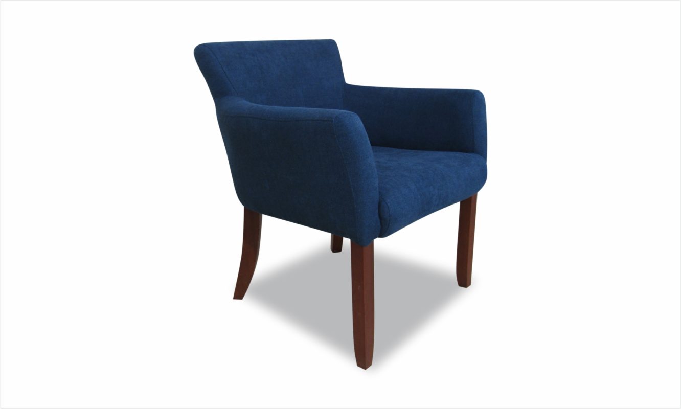 Innovalo Home