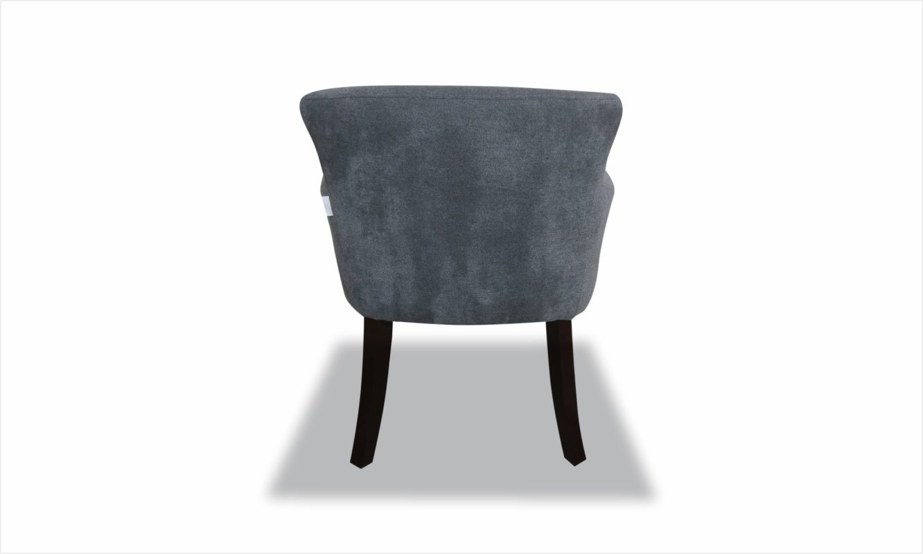 Innovalo Home