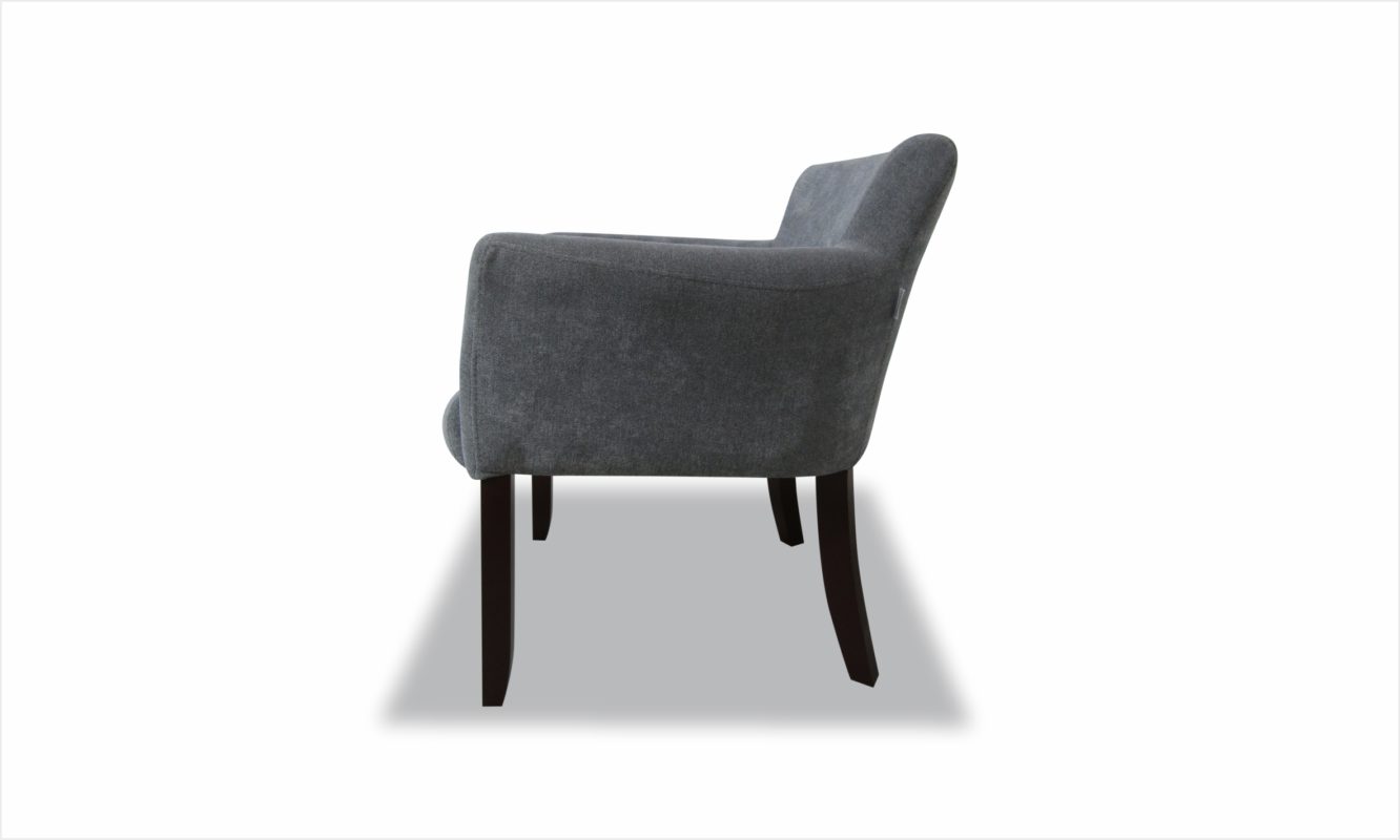 Innovalo Home