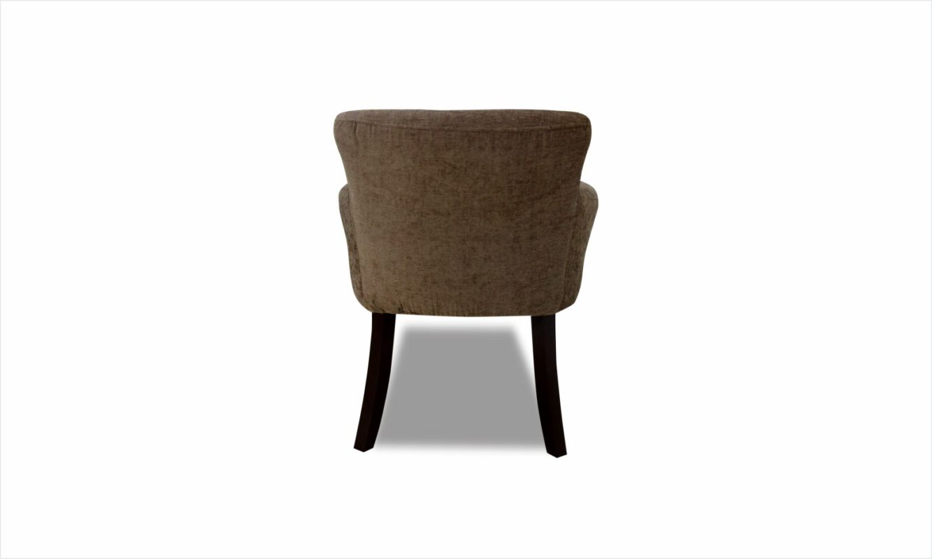 Innovalo Home
