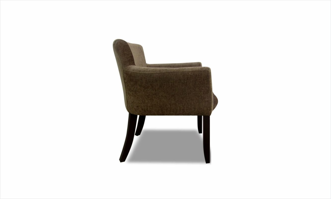 Innovalo Home