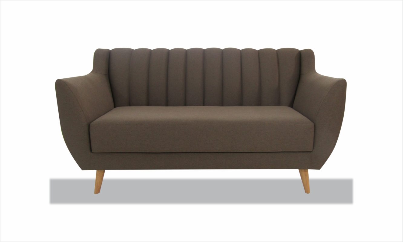 Innovalo Home