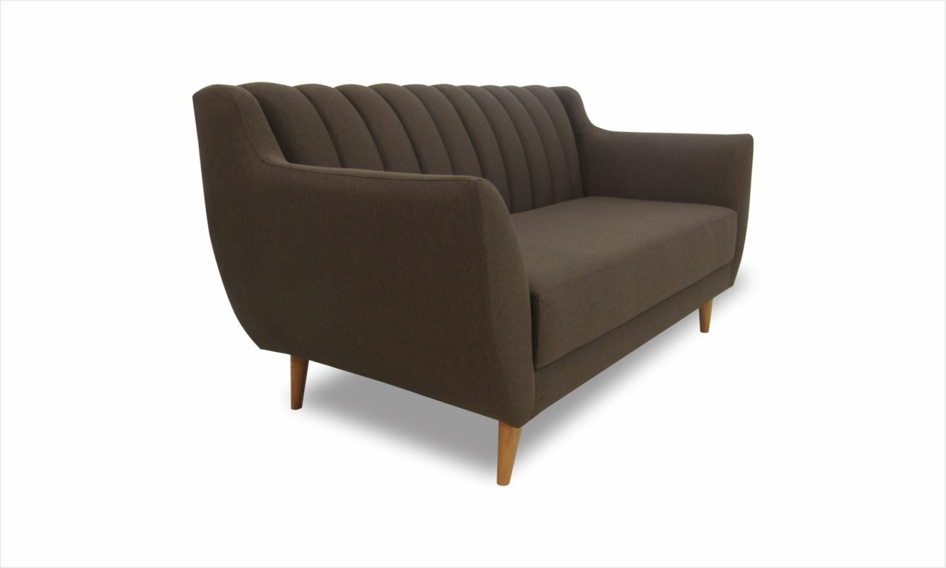 Innovalo Home