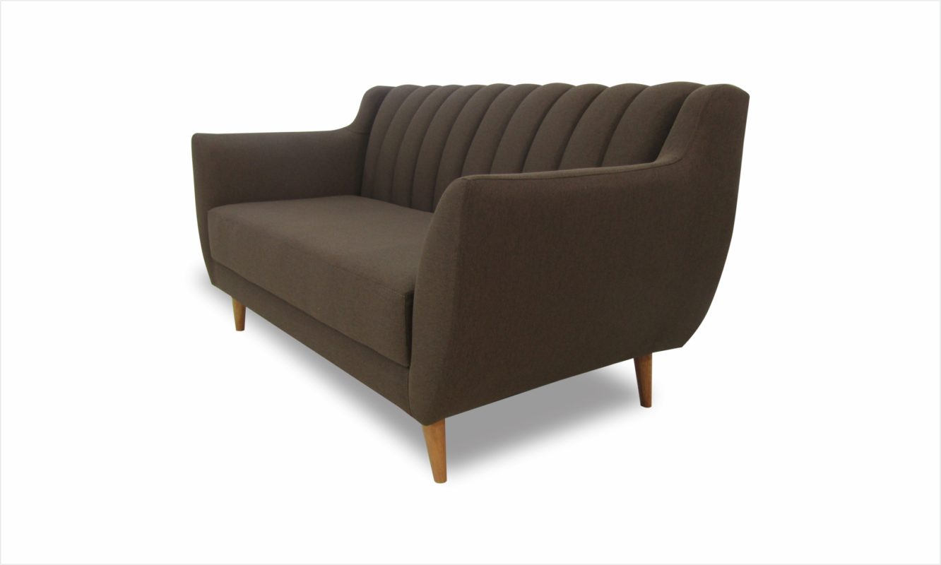 Innovalo Home