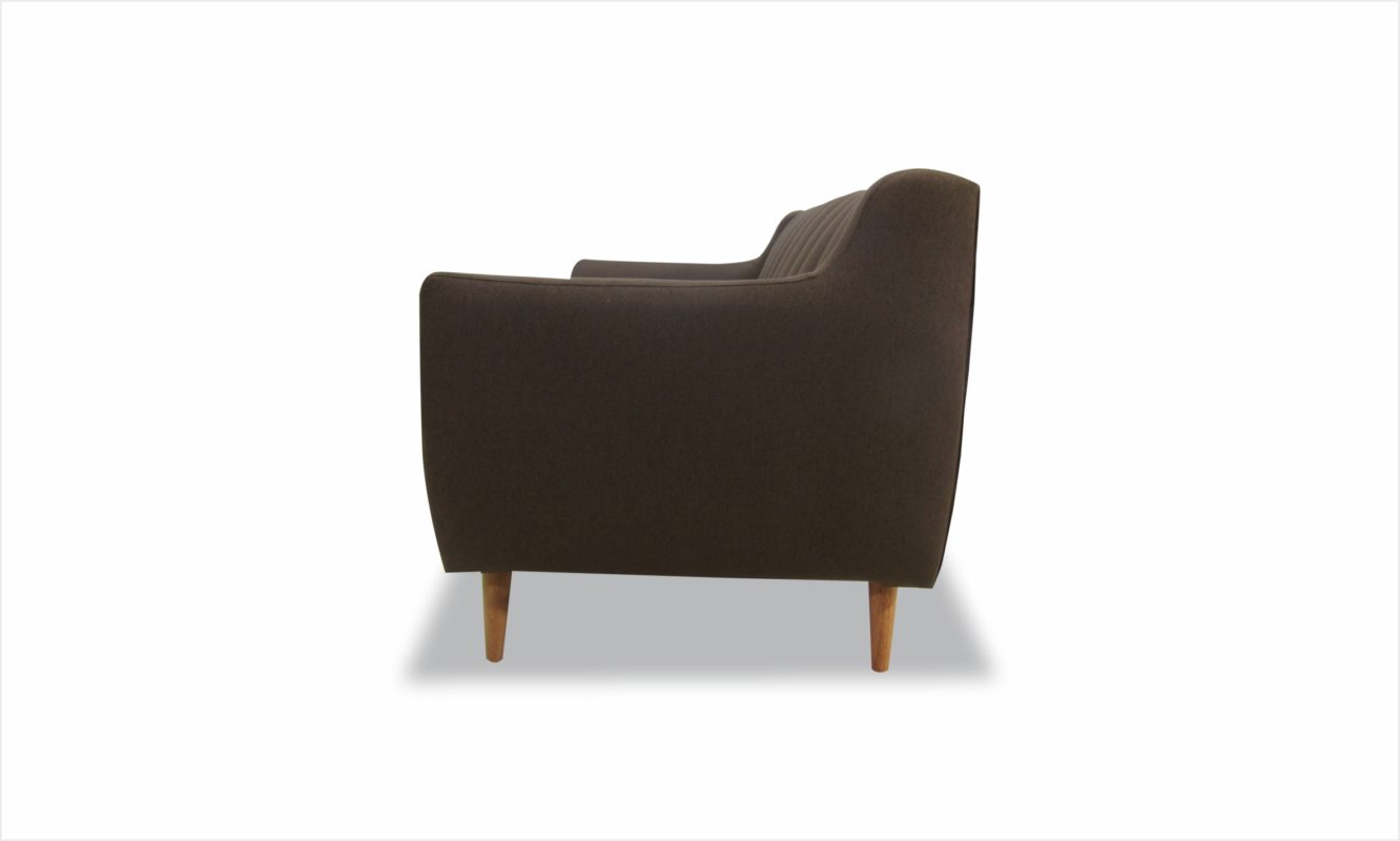 Innovalo Home