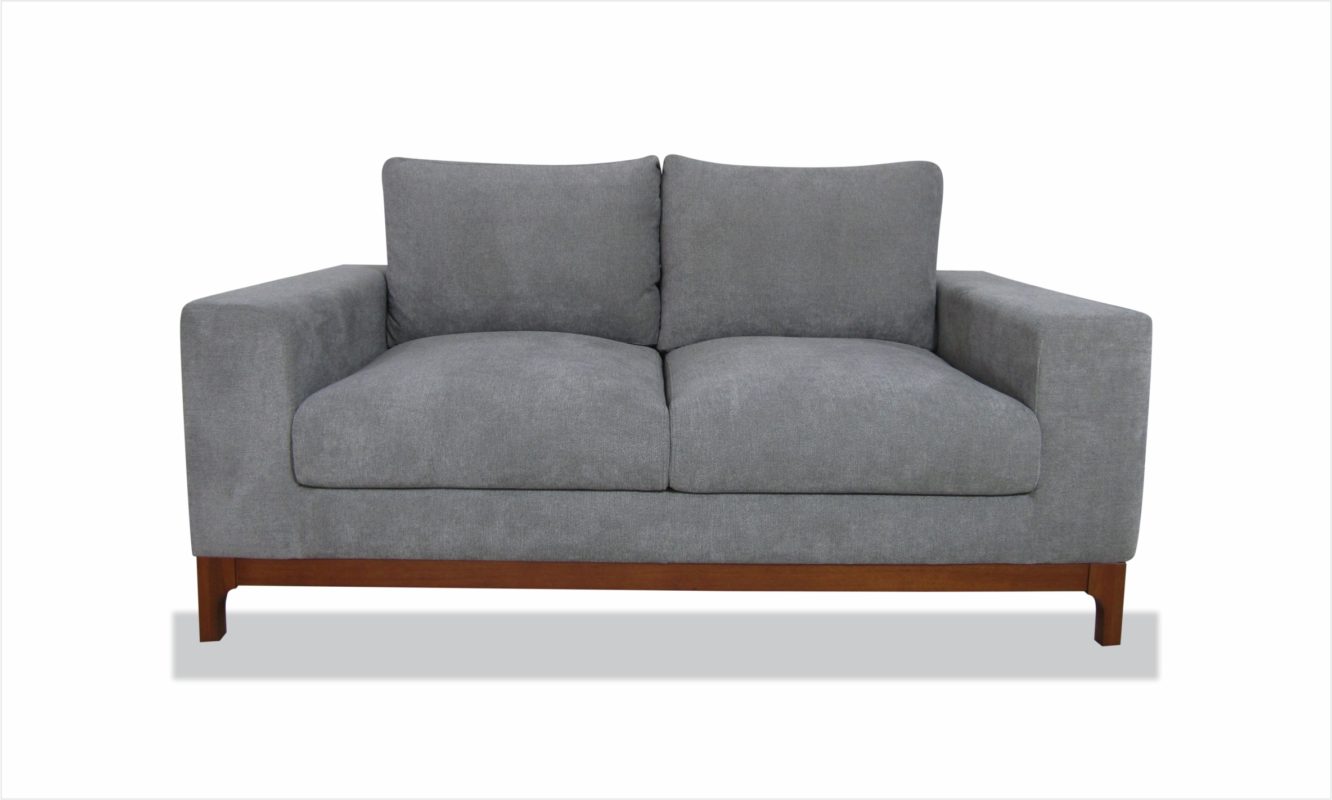 Innovalo Home