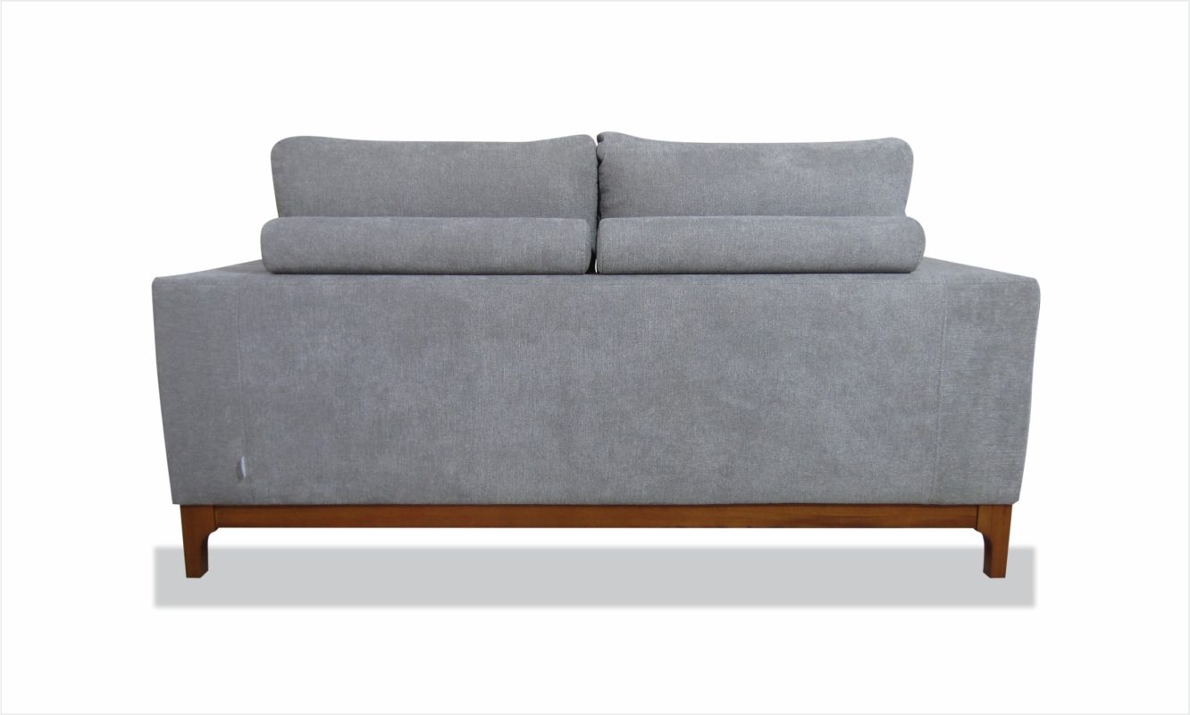 Innovalo Home
