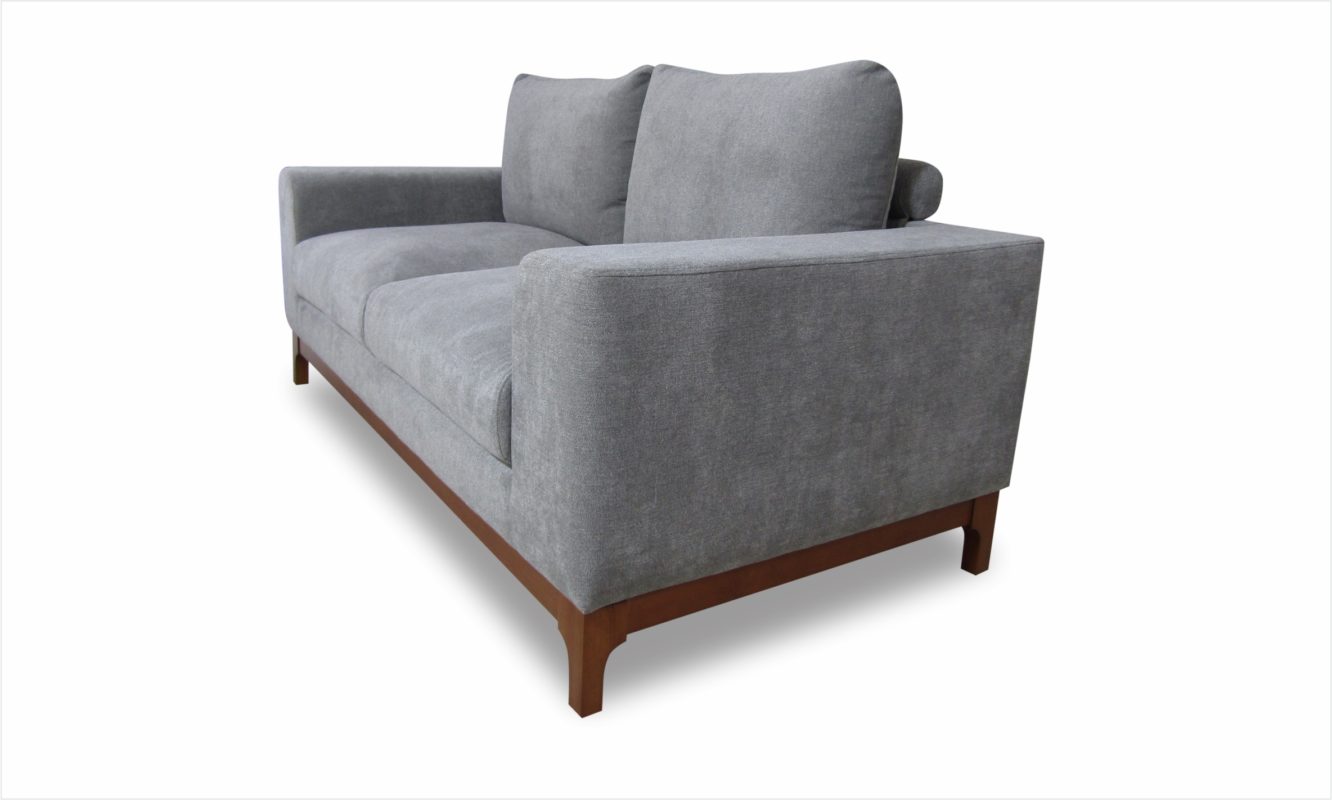 Innovalo Home