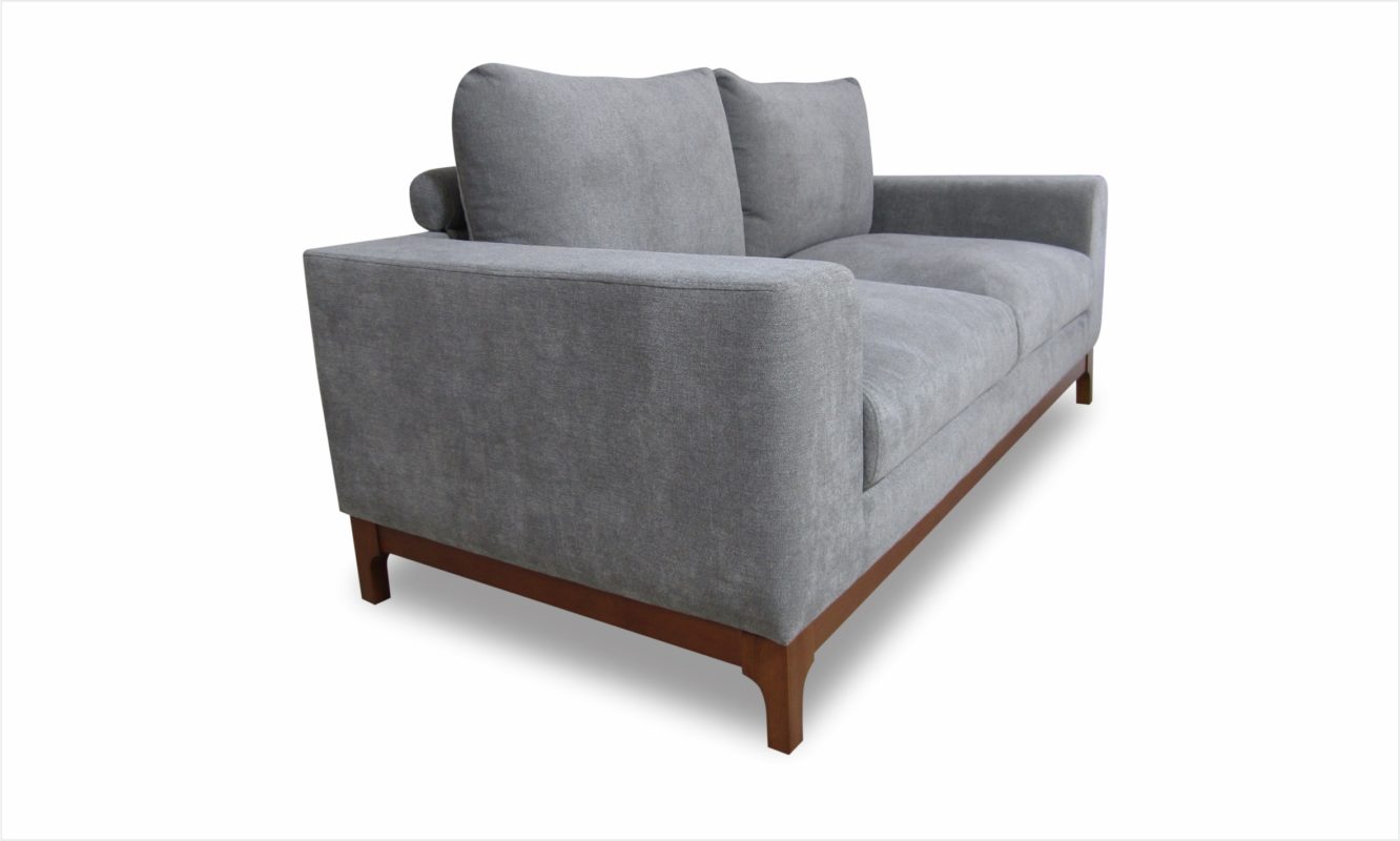 Innovalo Home