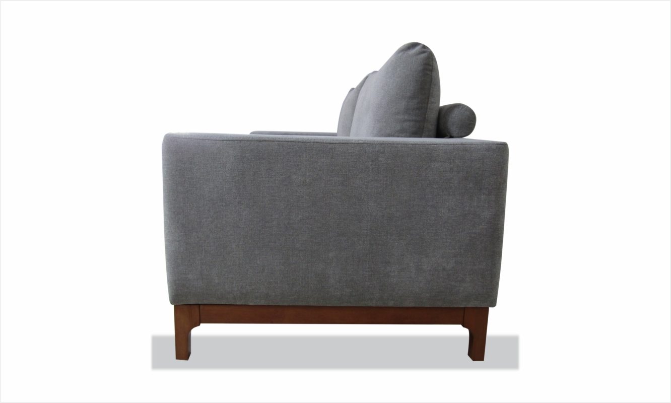 Innovalo Home