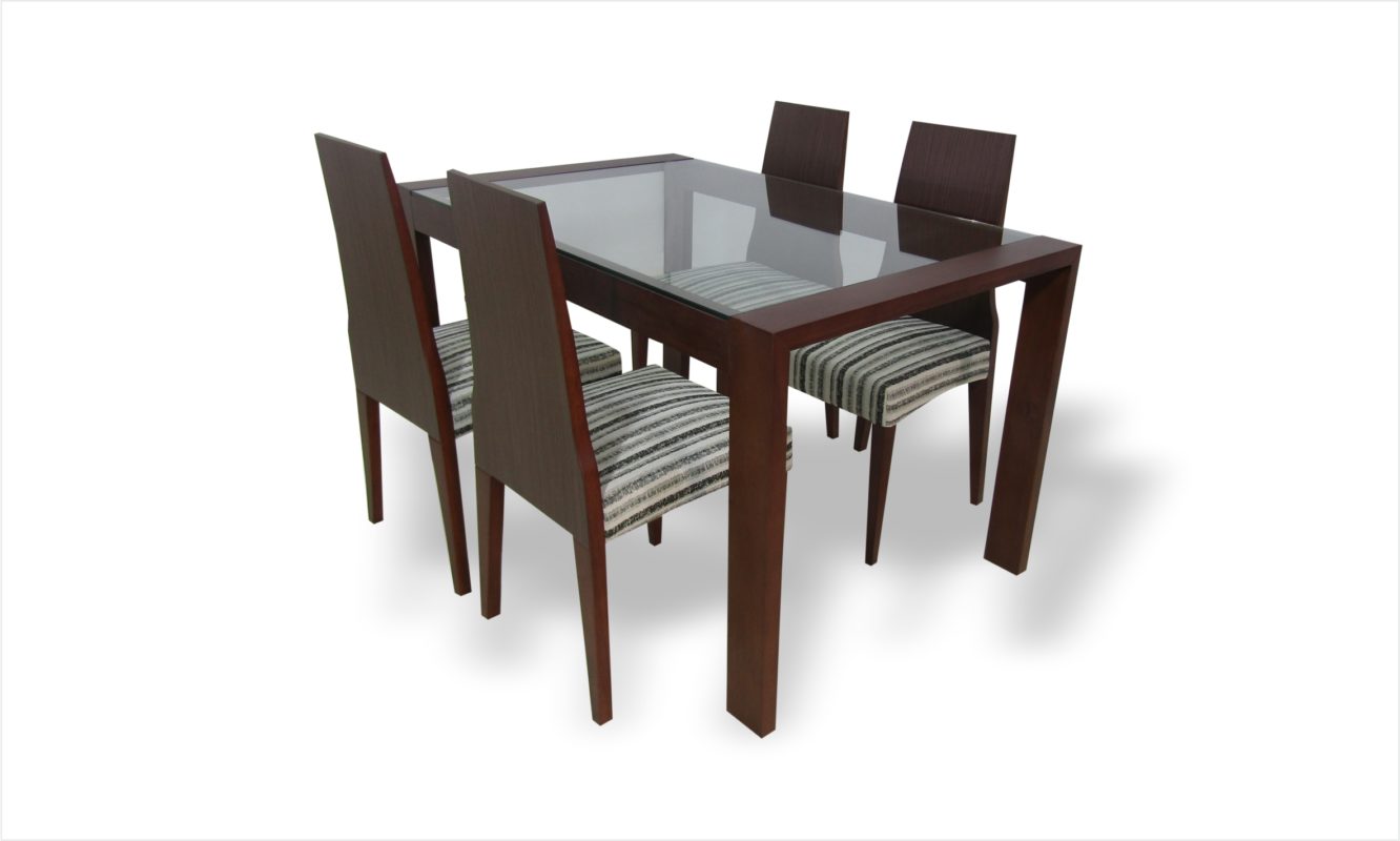 Innovalo Home