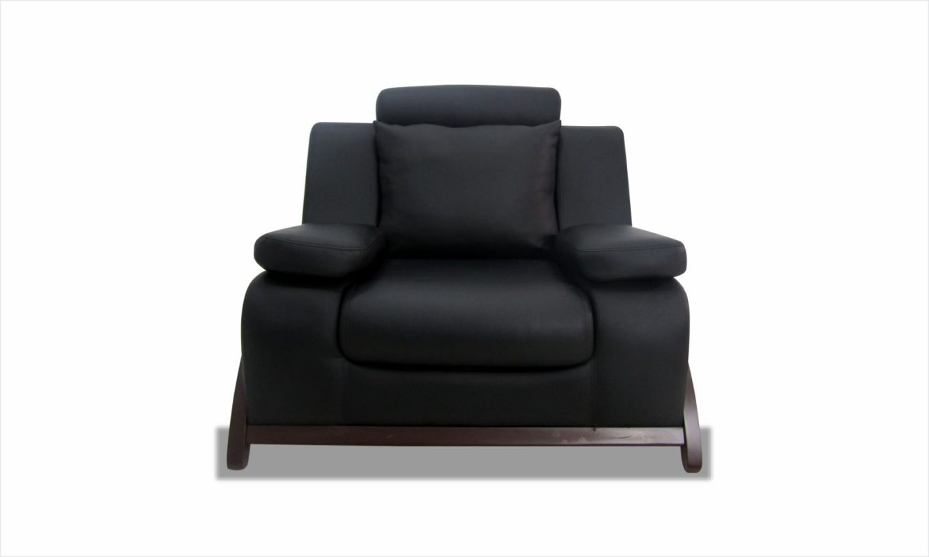 Innovalo Home