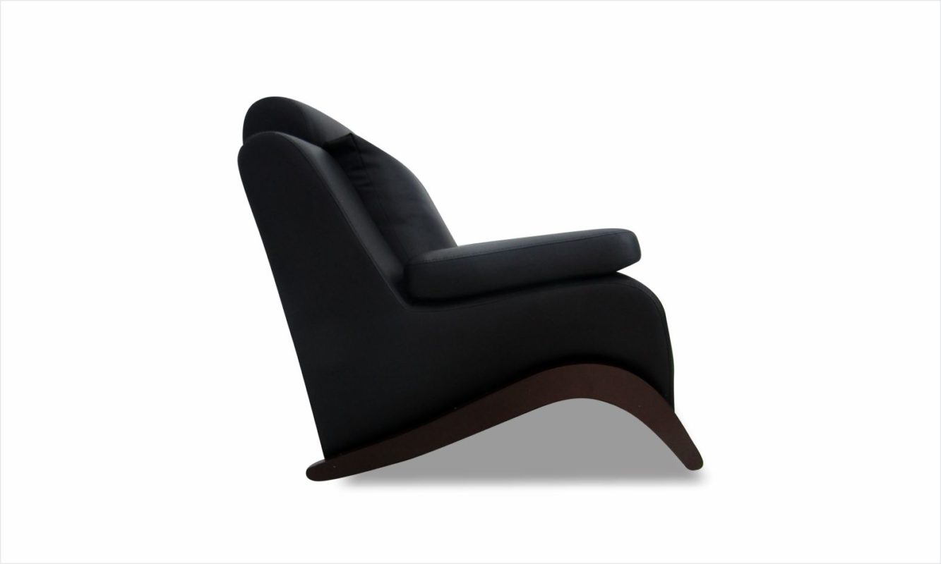 Innovalo Home