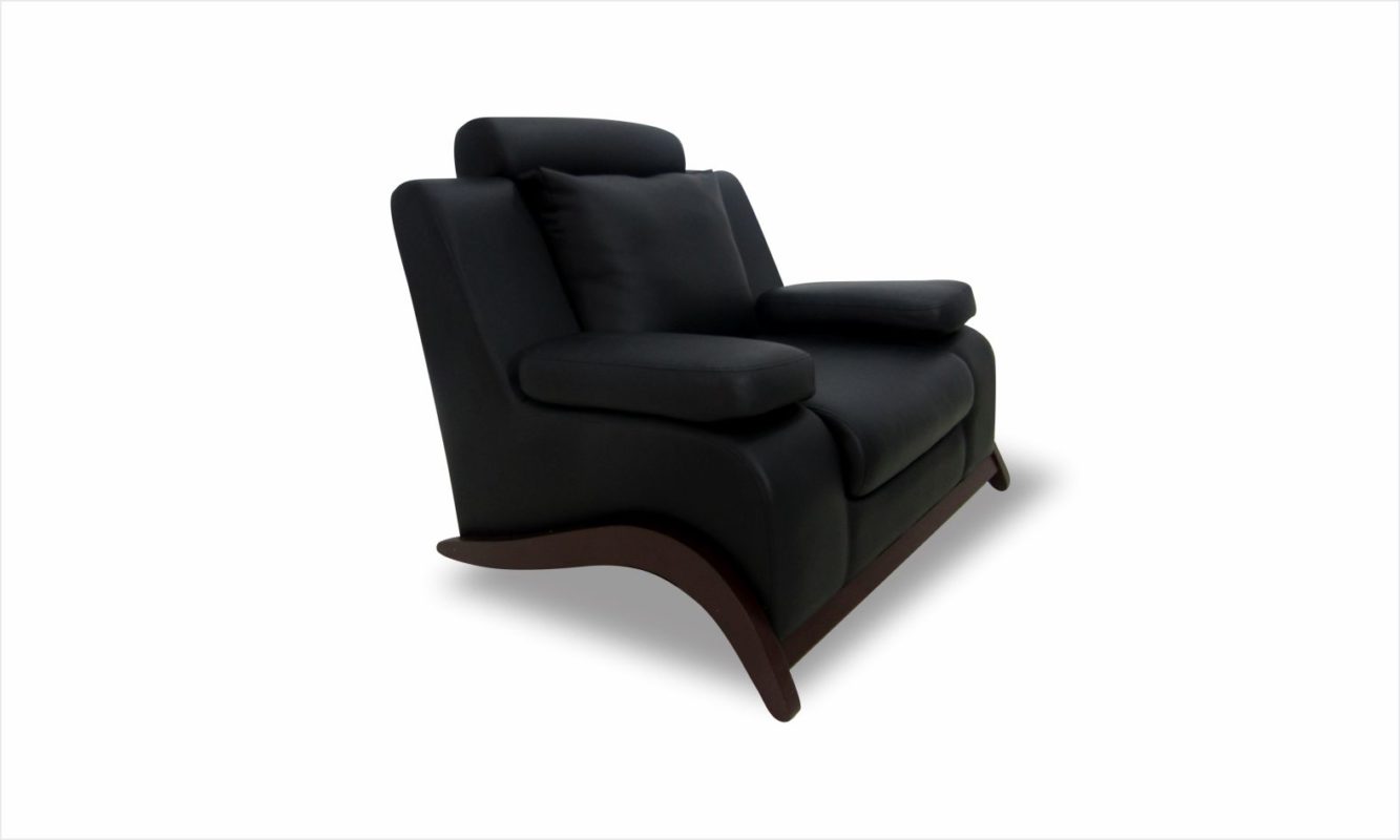 Innovalo Home