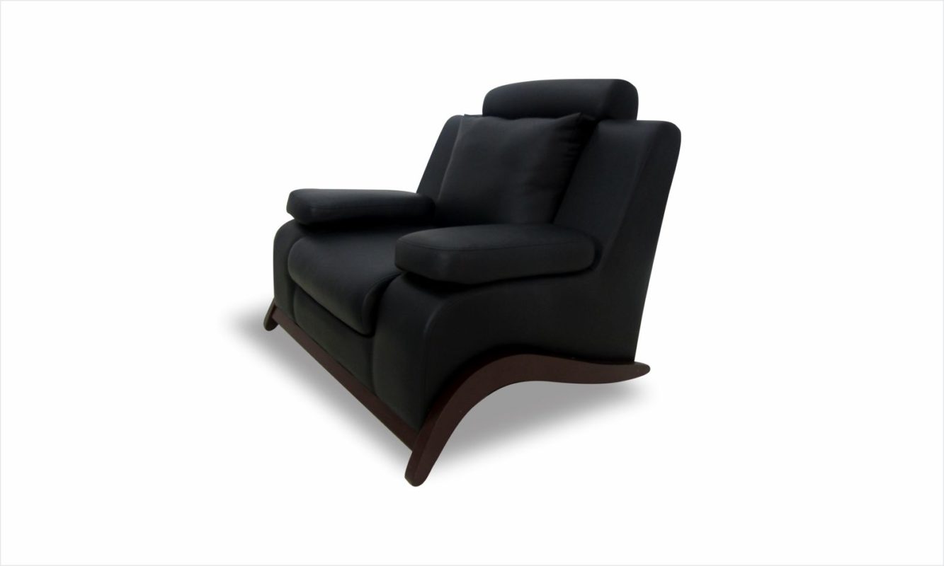 Innovalo Home