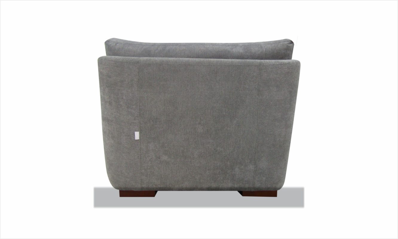 Innovalo Home