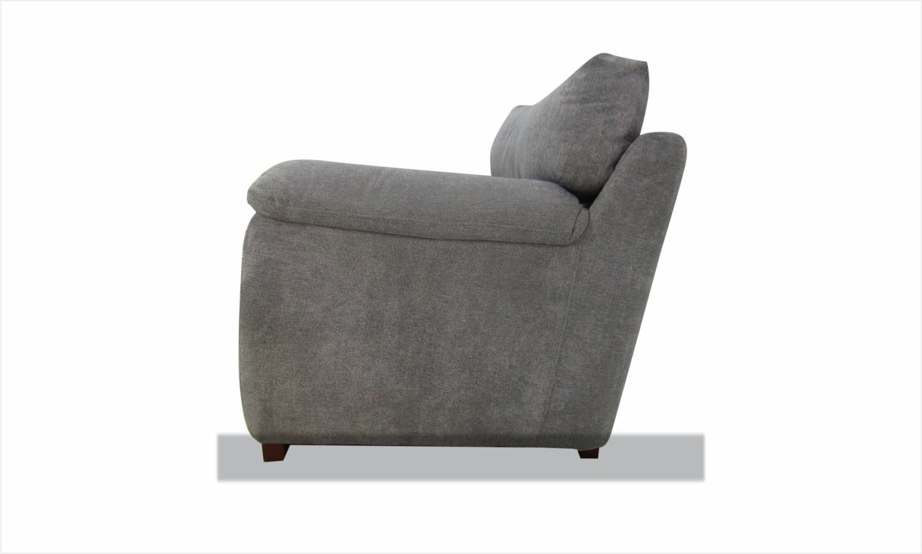 Innovalo Home