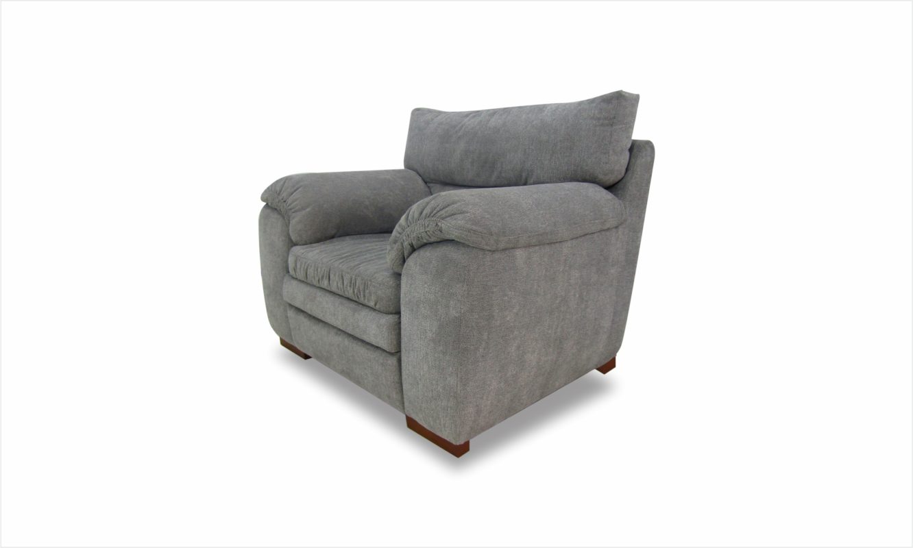 Innovalo Home