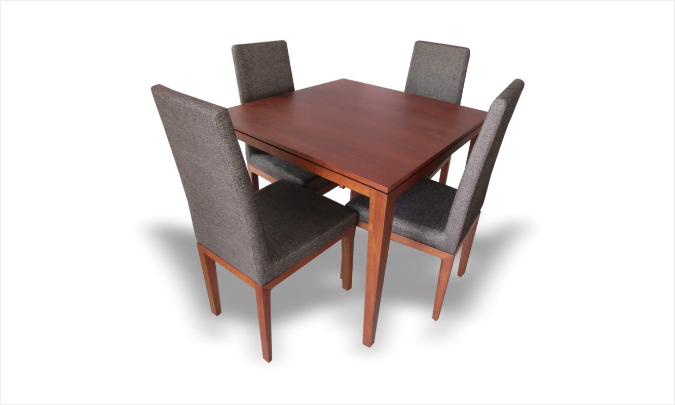 Innovalo Home