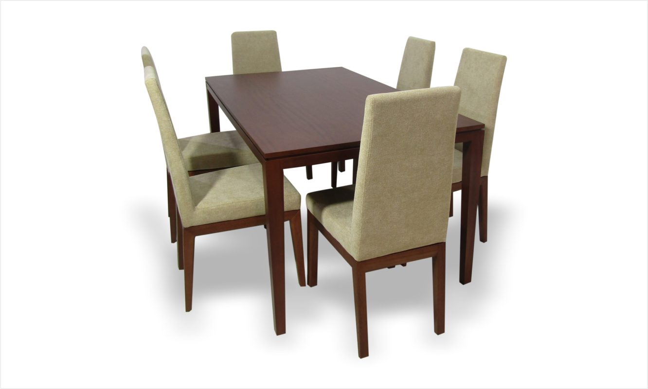 Innovalo Home