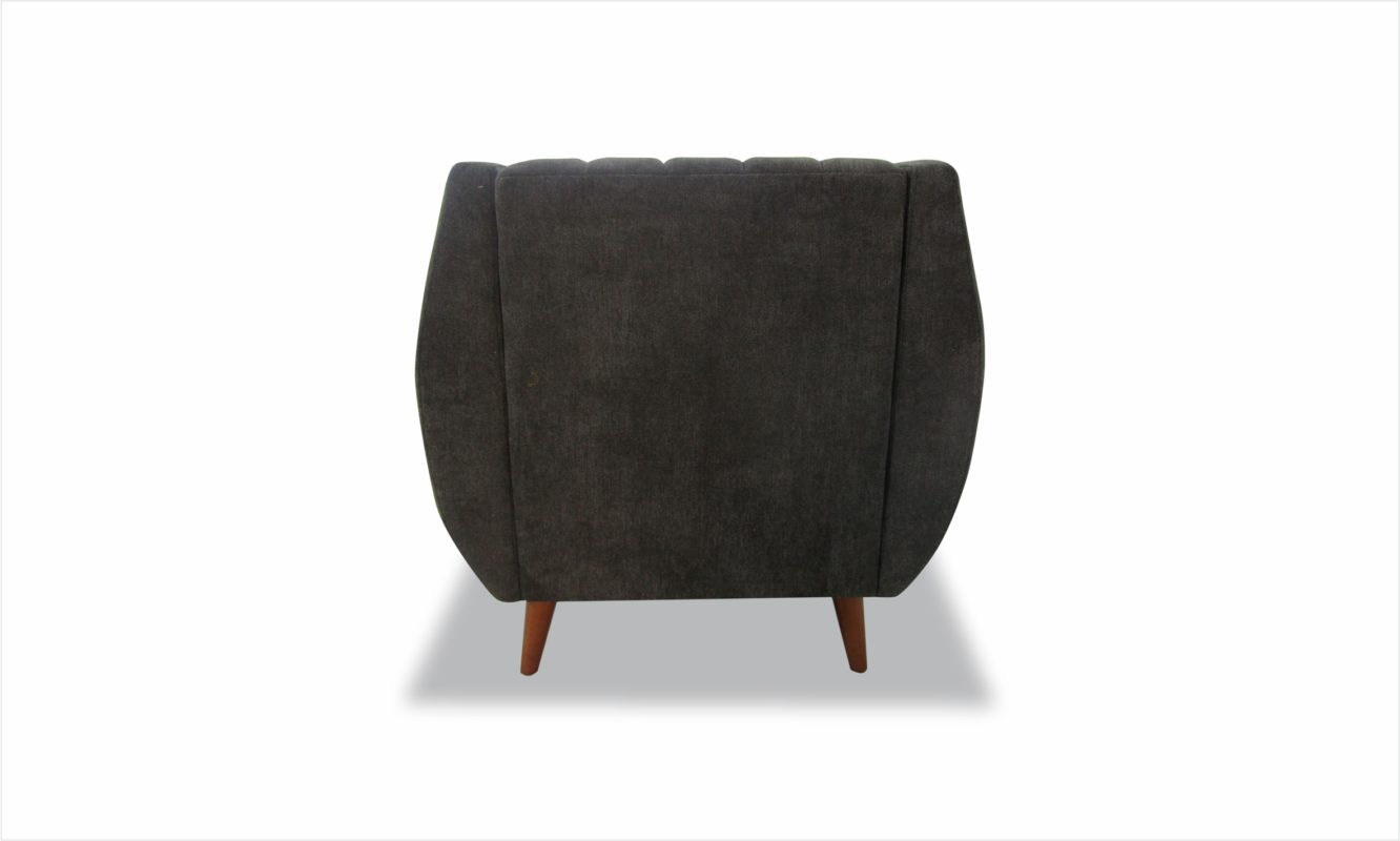 Innovalo Home