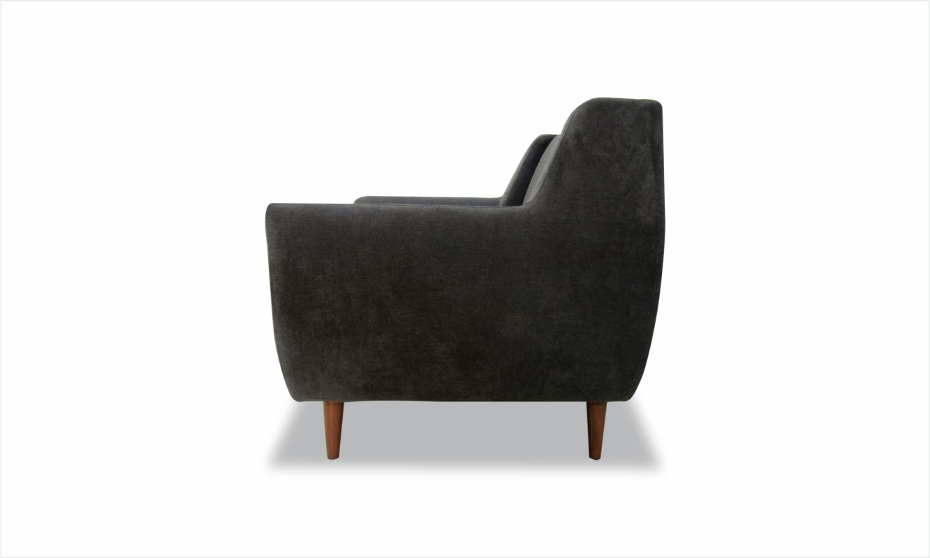 Innovalo Home