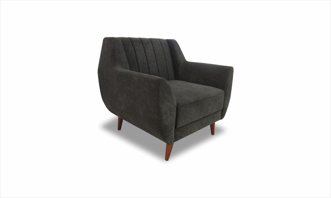 Innovalo Home