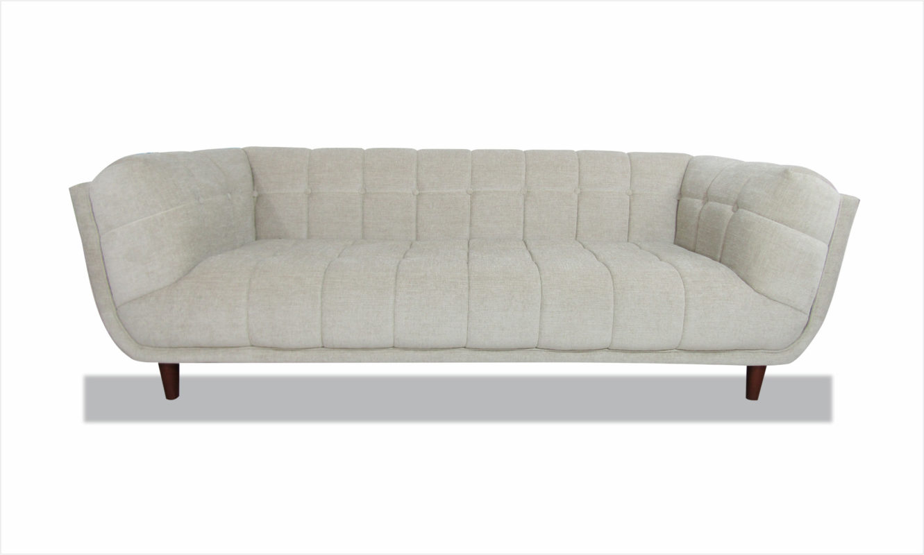 Innovalo Home
