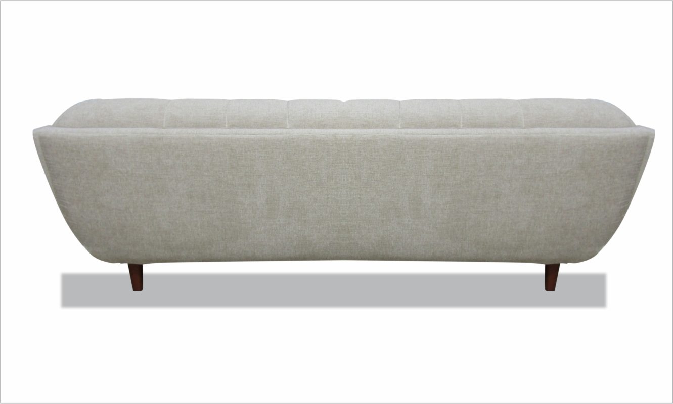 Innovalo Home