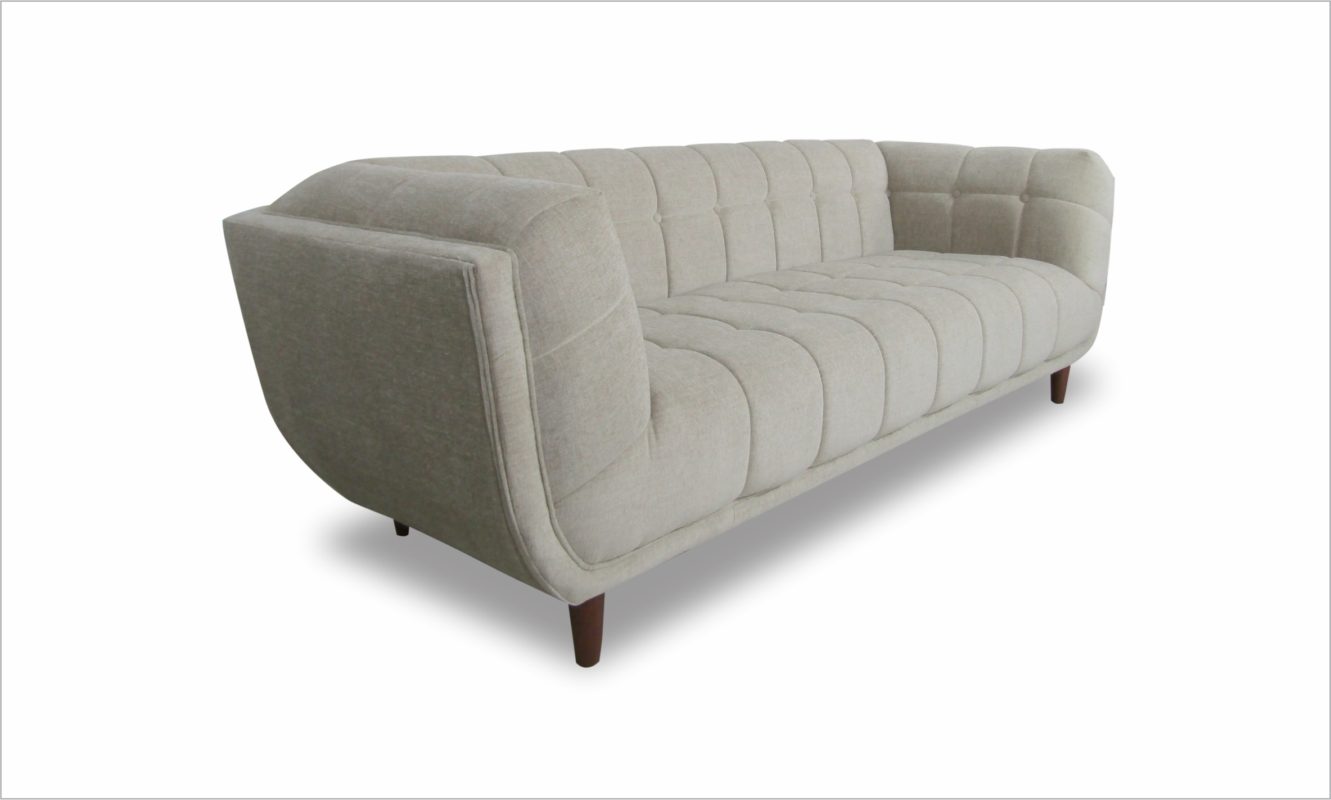 Innovalo Home