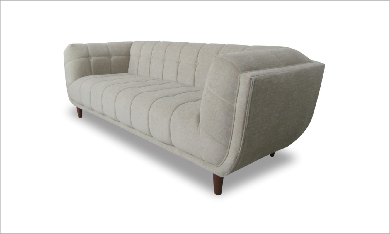 Innovalo Home