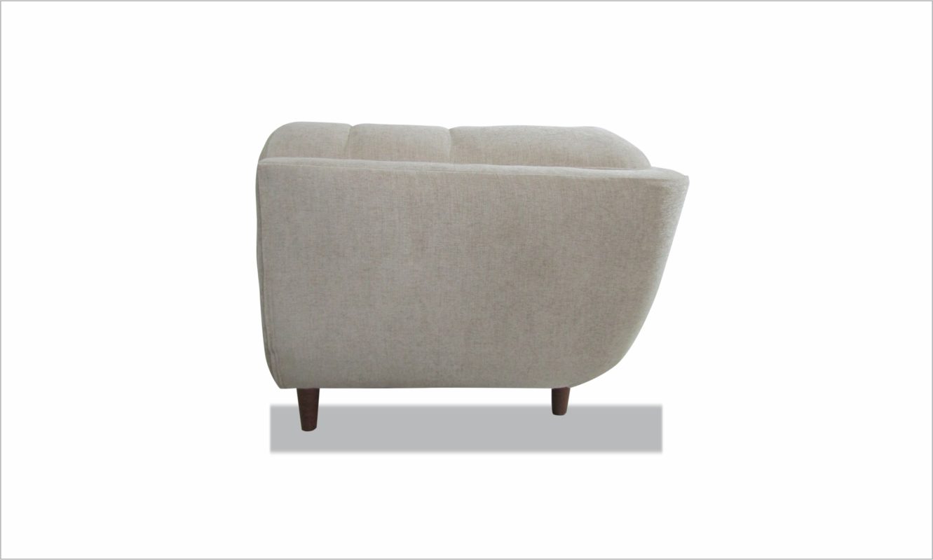 Innovalo Home