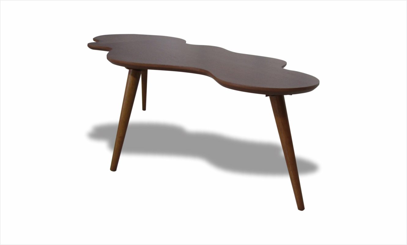 Innovalo Home