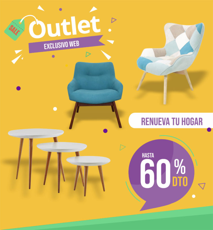 Innovalo Home