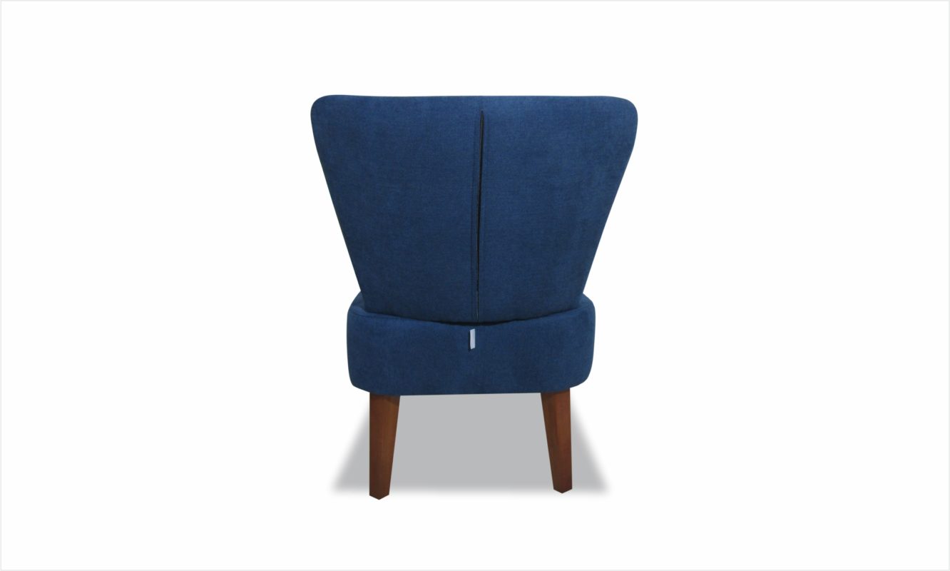 Innovalo Home