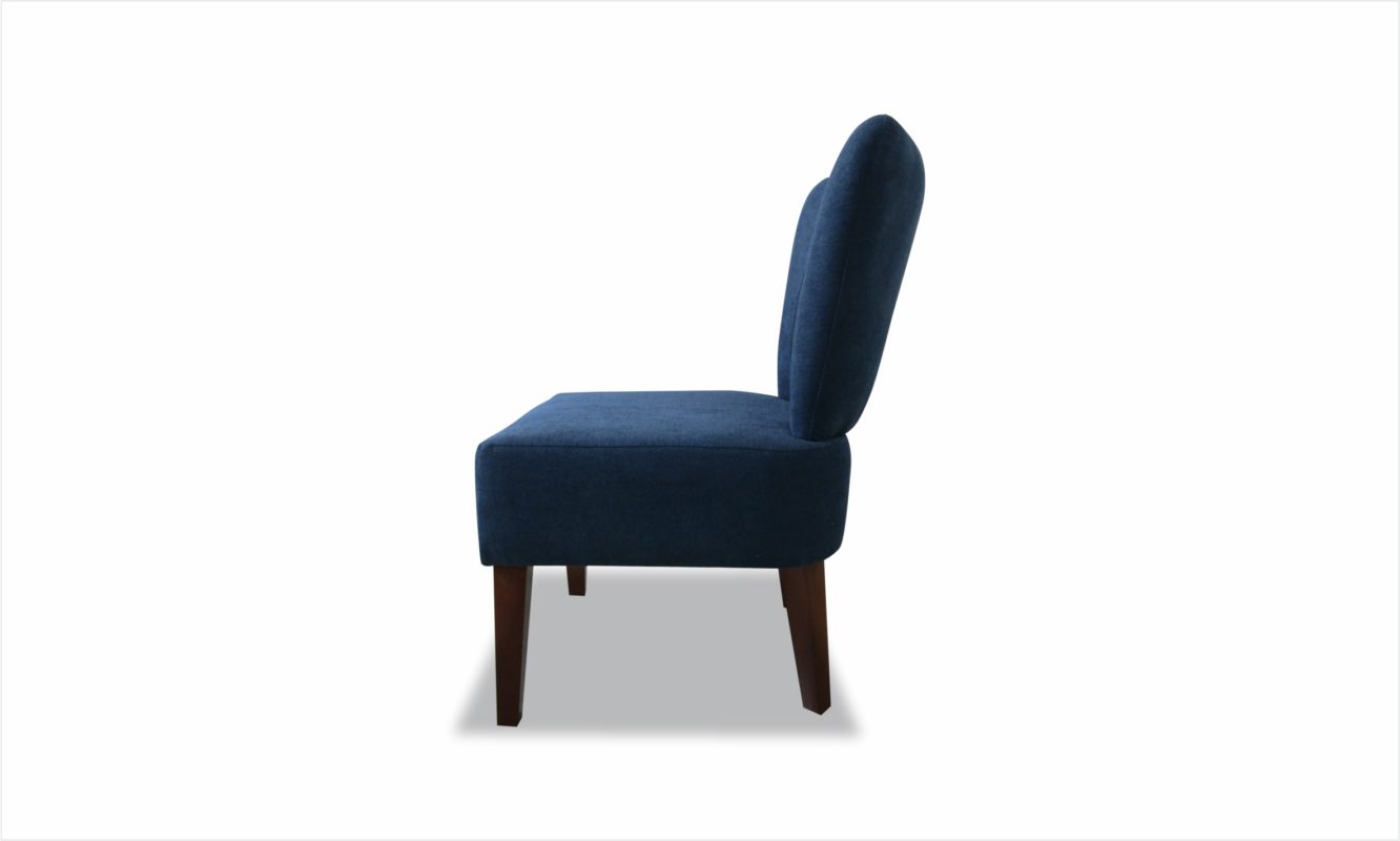 Innovalo Home