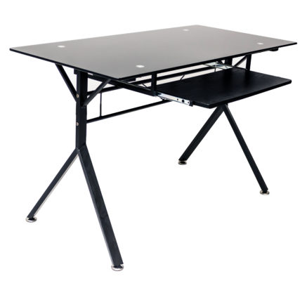 Innovalo Home - Más que muebles, creamos sensaciones