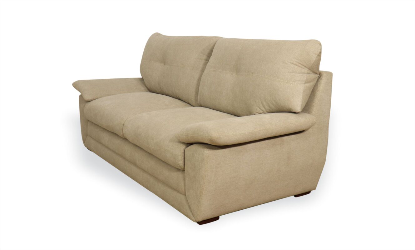 Innovalo Home