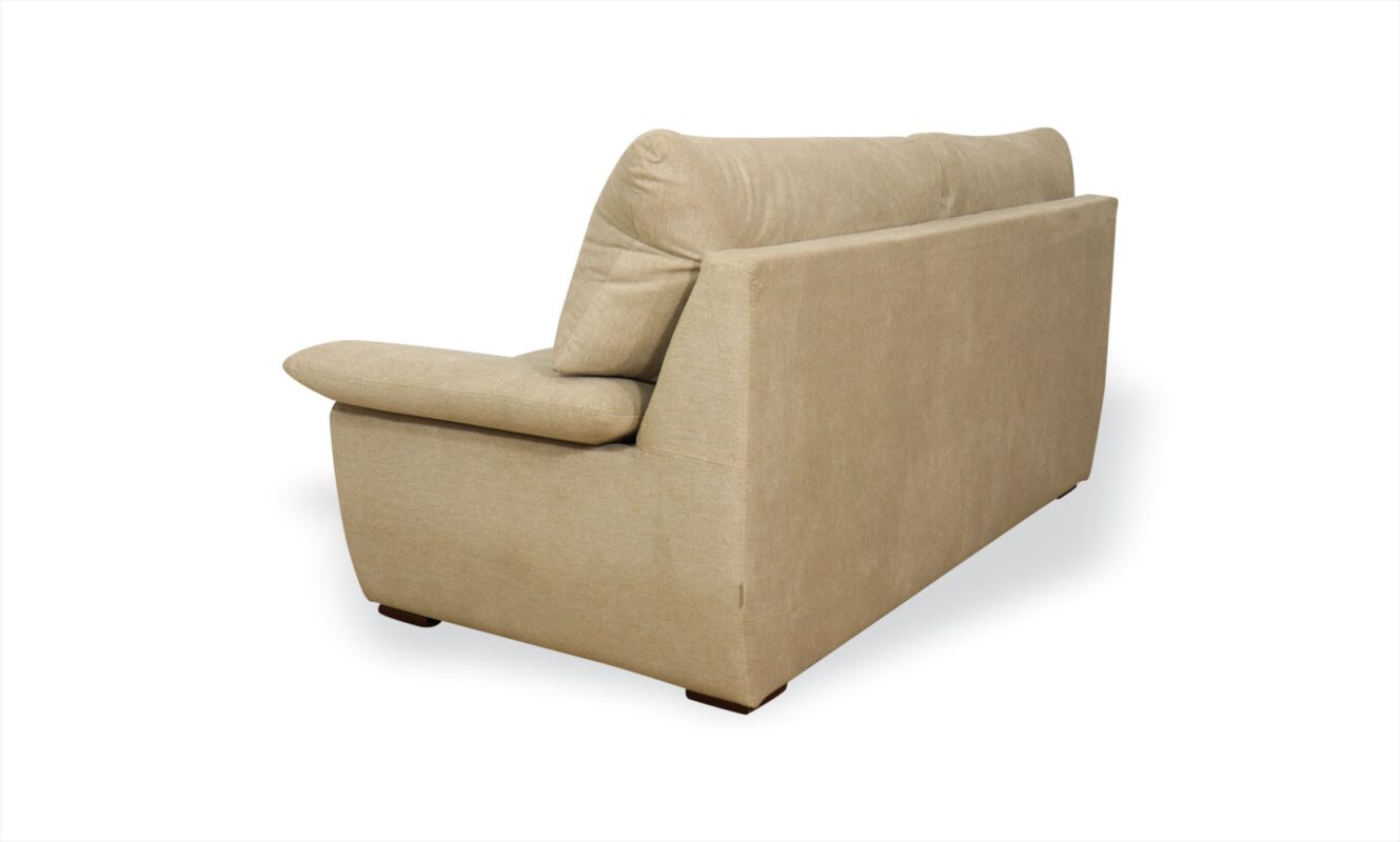 Innovalo Home