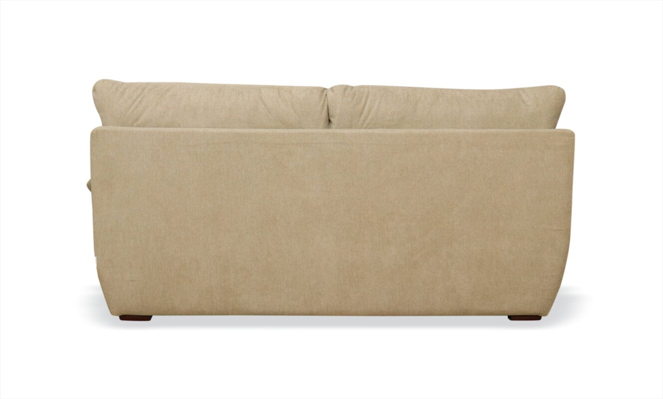 Innovalo Home