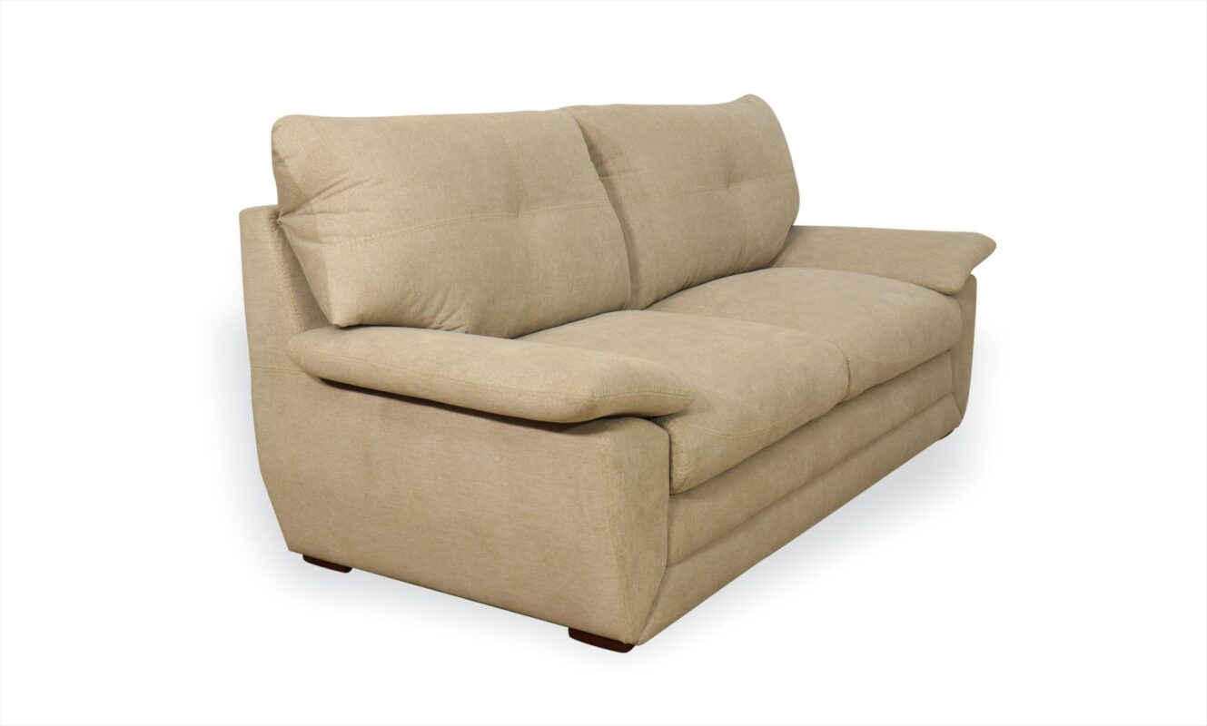 Innovalo Home