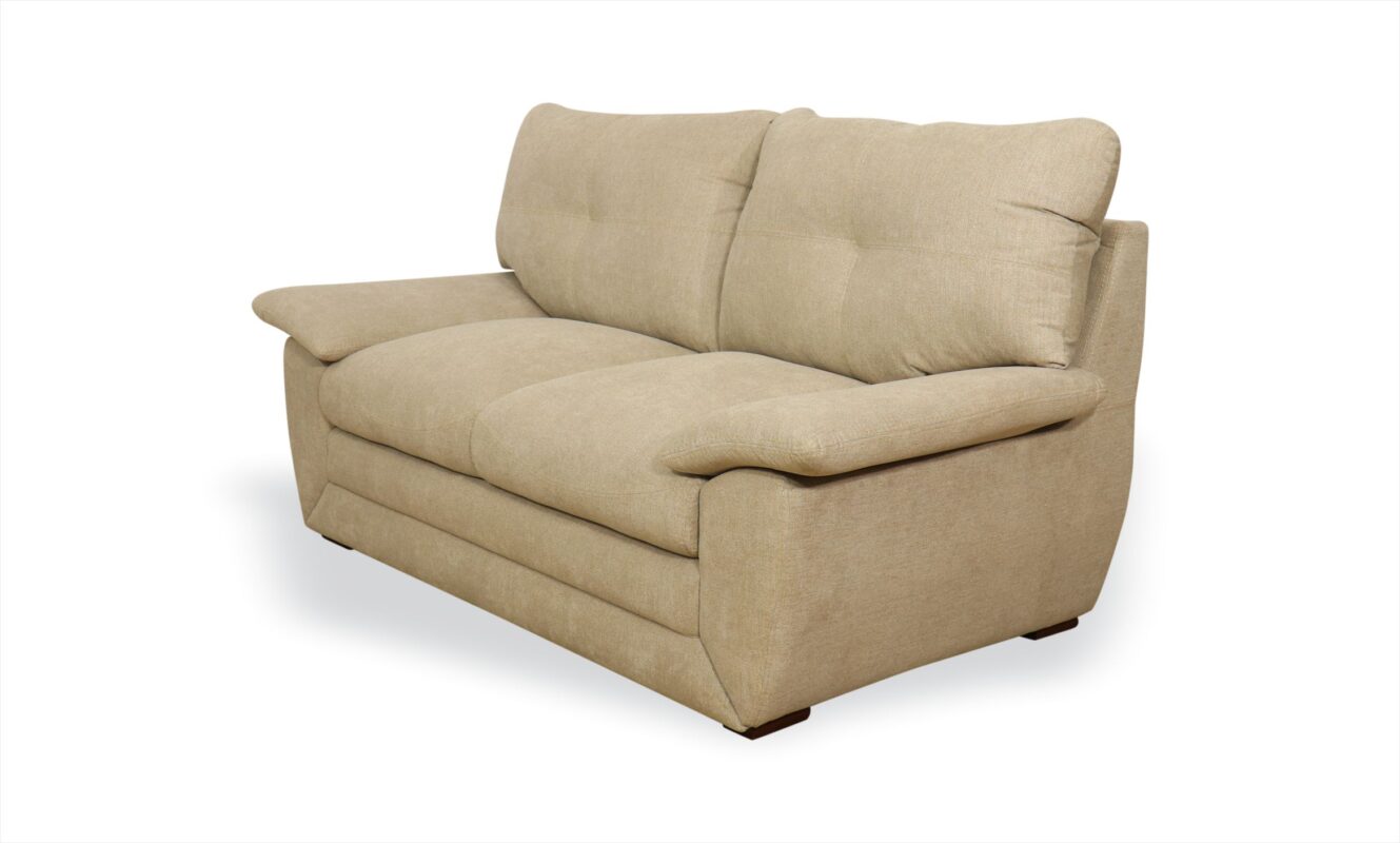 Innovalo Home