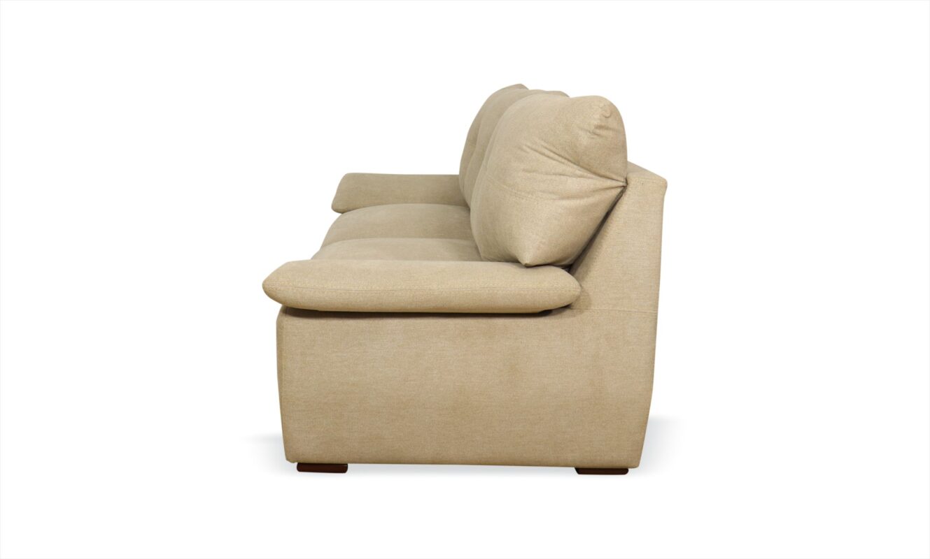 Innovalo Home