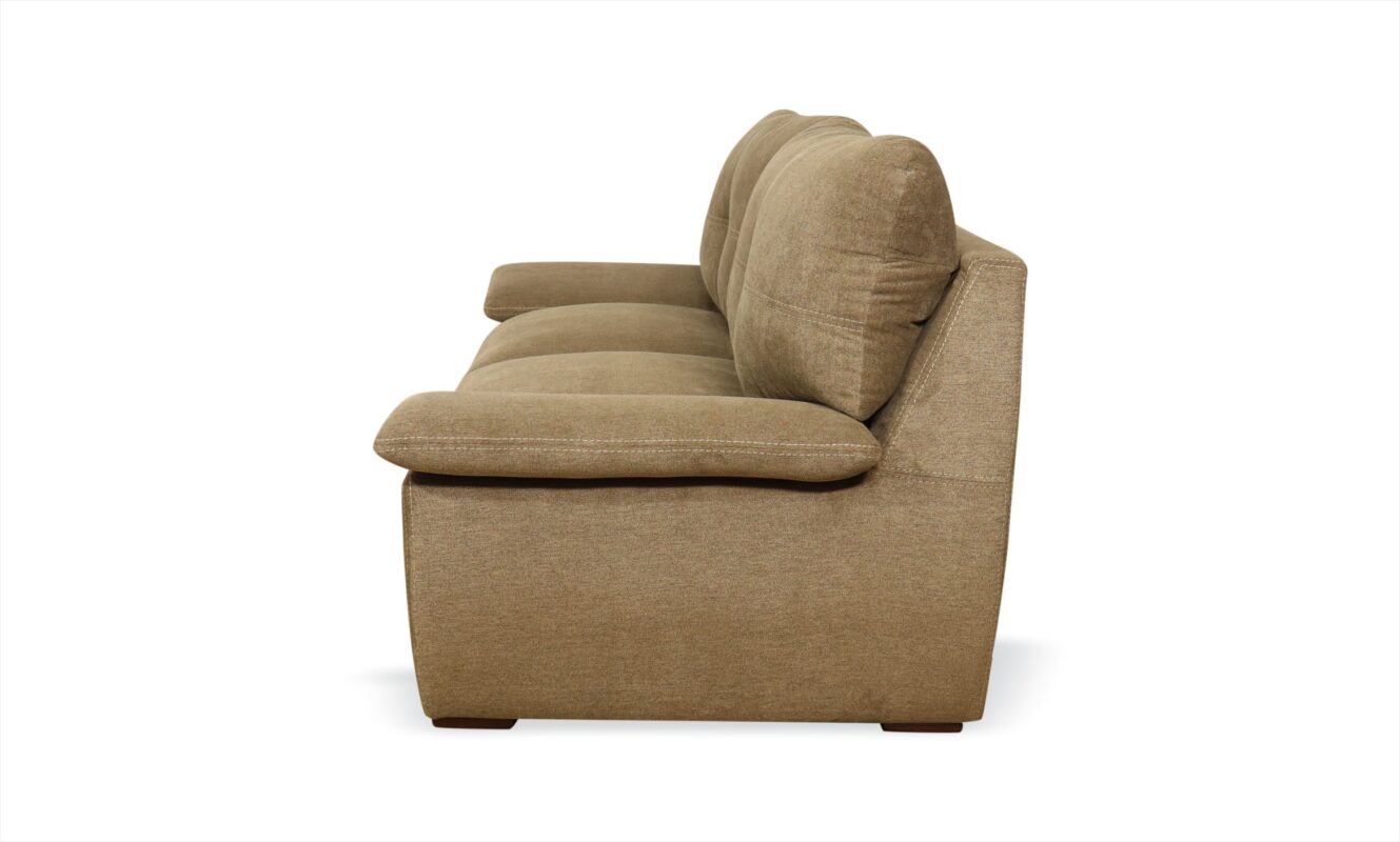 Innovalo Home
