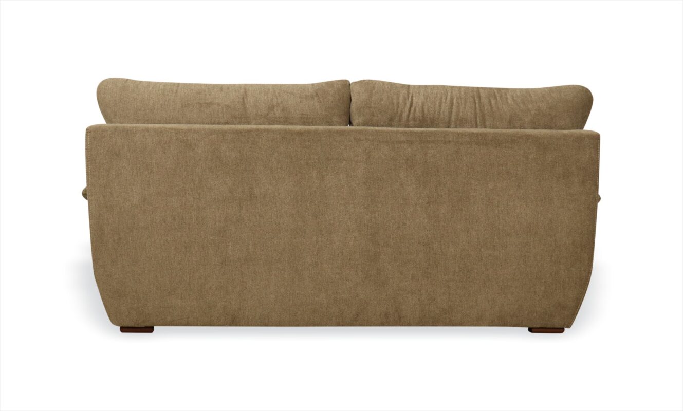 Innovalo Home