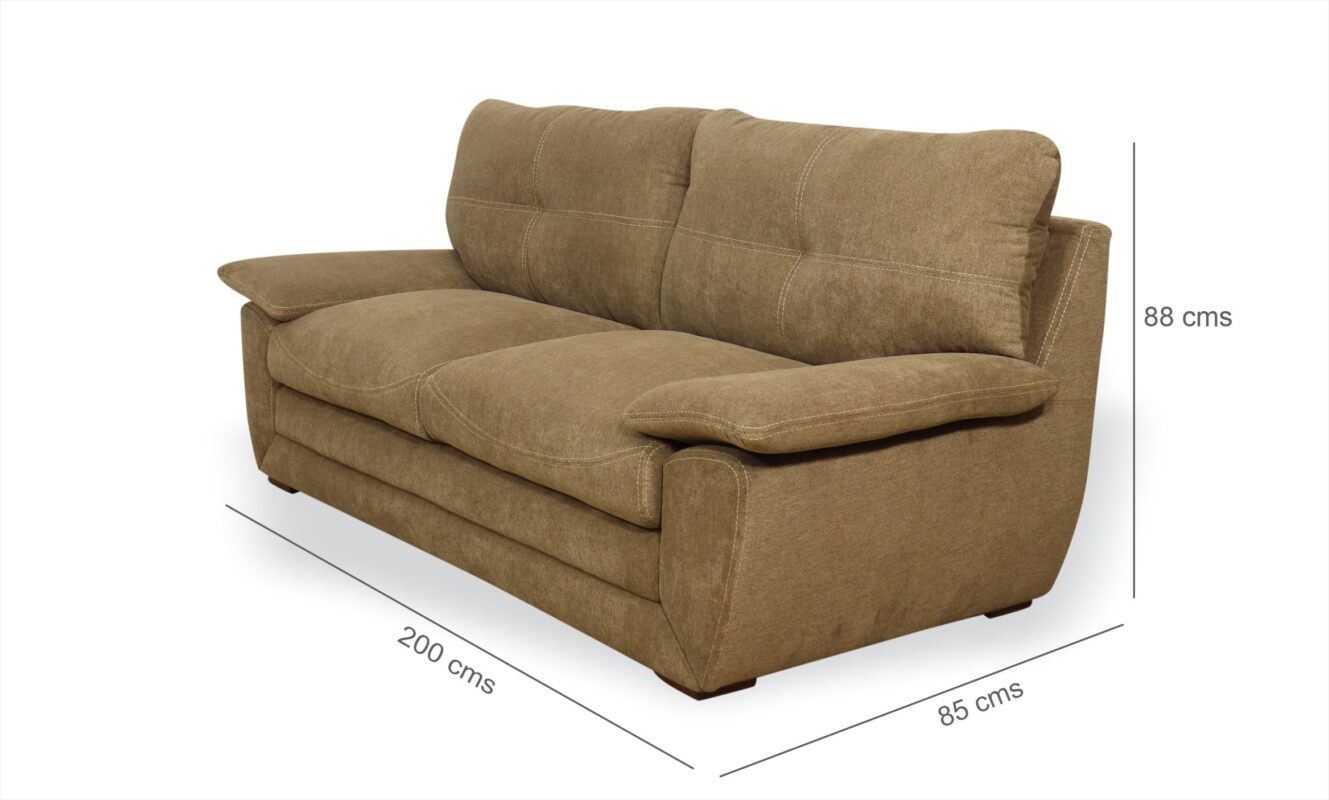 Innovalo Home