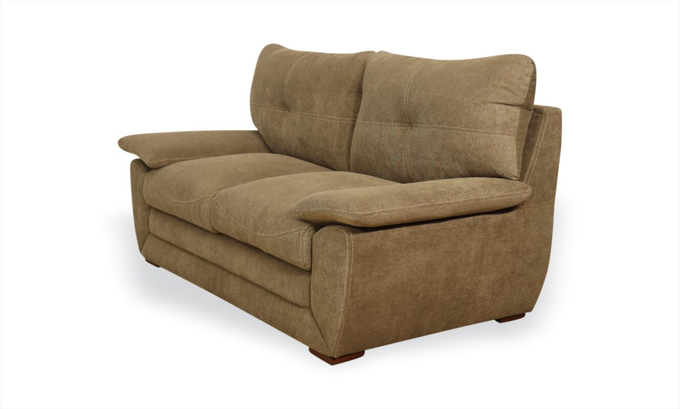 Innovalo Home