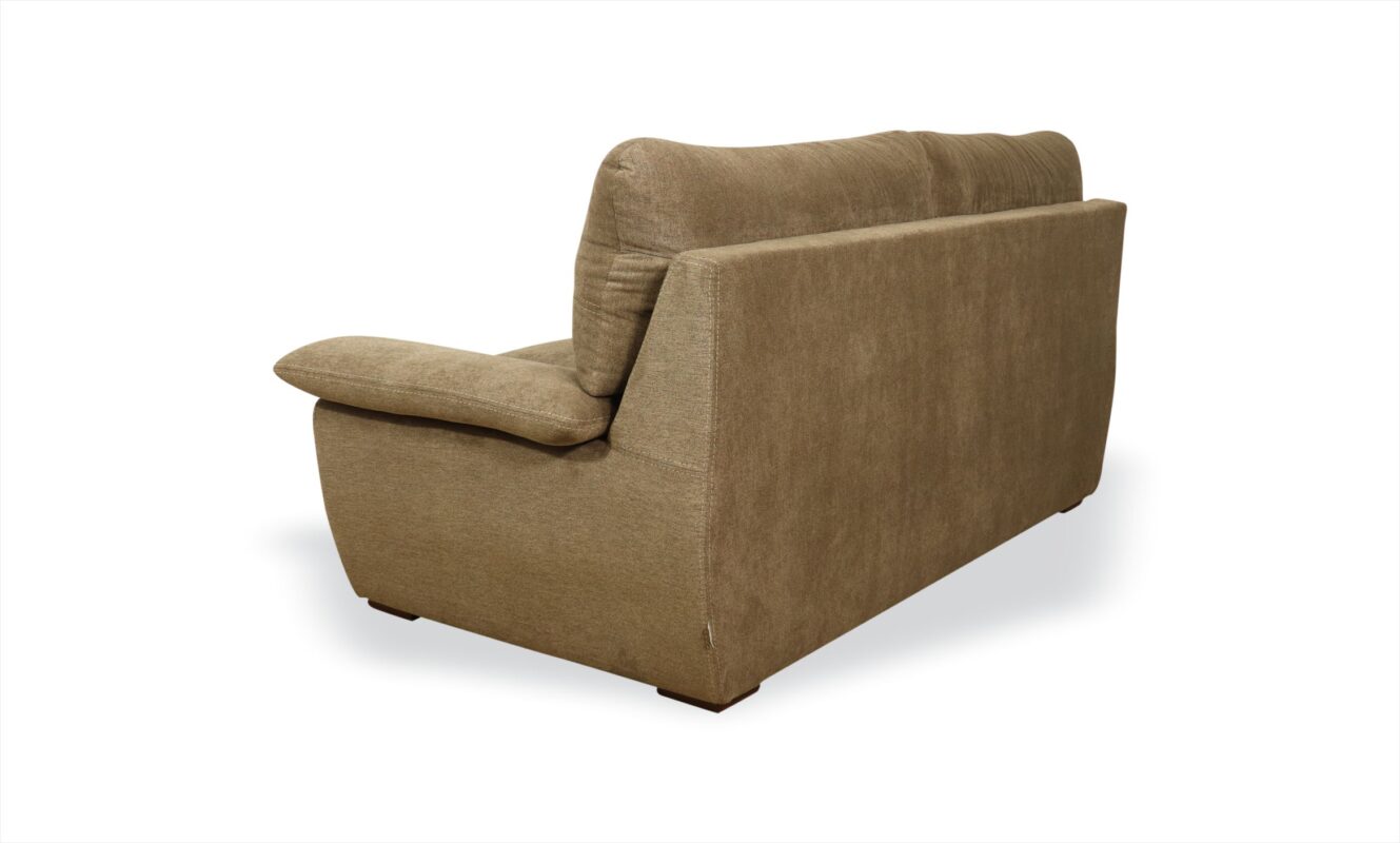 Innovalo Home