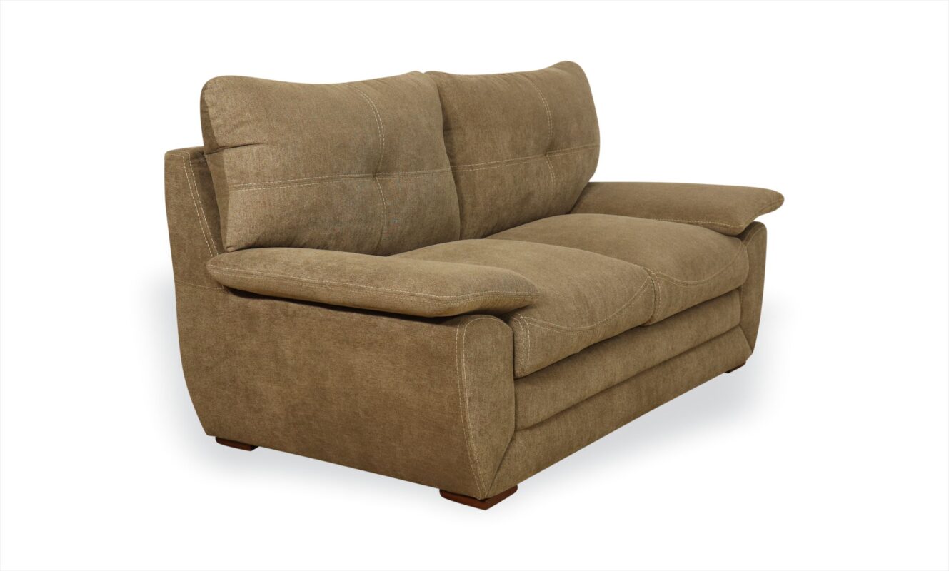 Innovalo Home